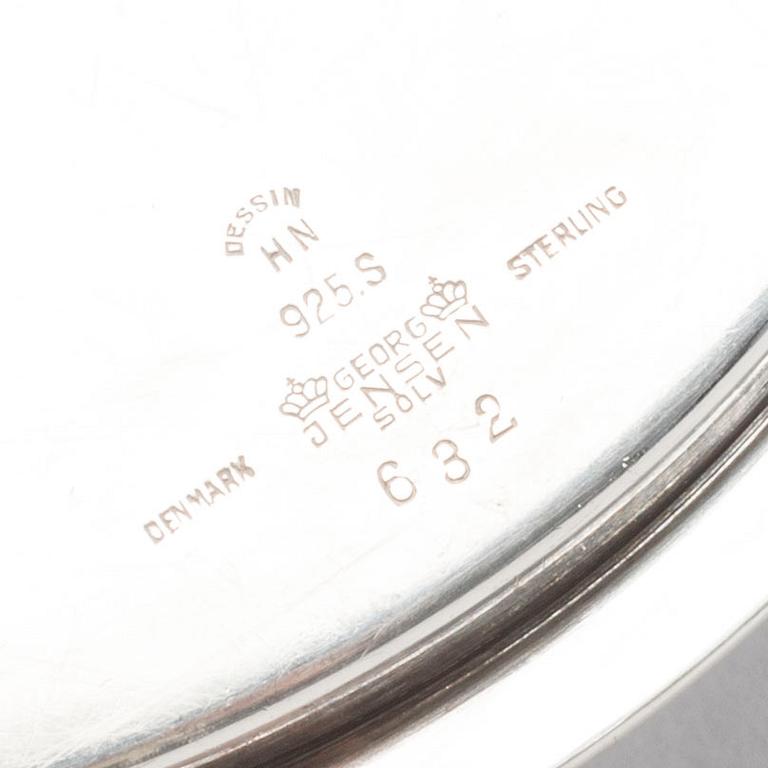 GEORG JENSEN,