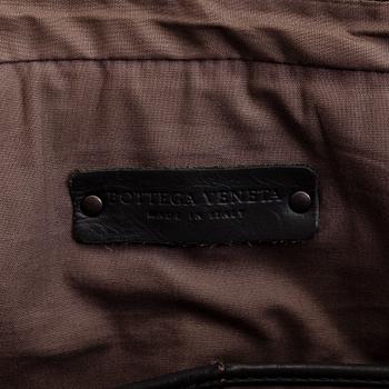 Bottega Veneta, briefcase.