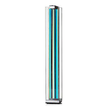 Glass Olson