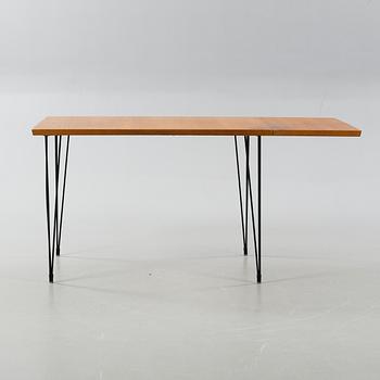 BORD, string-modell, omkring 1900-talets mitt.