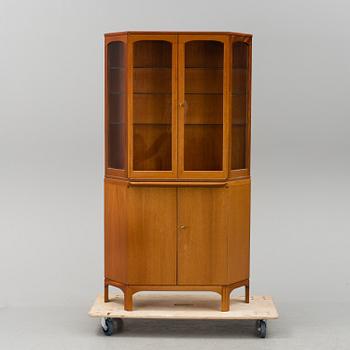 A cabinet 'Undantaget' by Carl Malmsten.