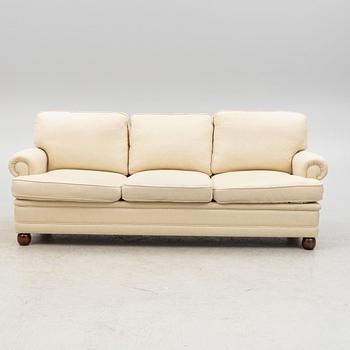 Soffa, "Sofiero", Jio Möbler.