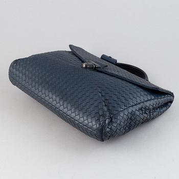 Bottega Veneta, portfölj.