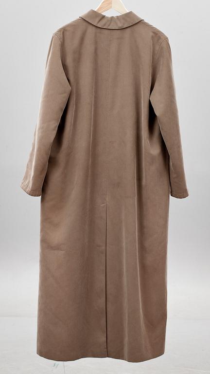 KAPPA, Mulberry.