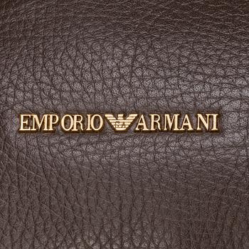 VÄSKA, Armani.
