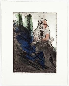 HANS WIGERT,