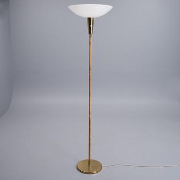 LATTIAVALAISIN, Orno.