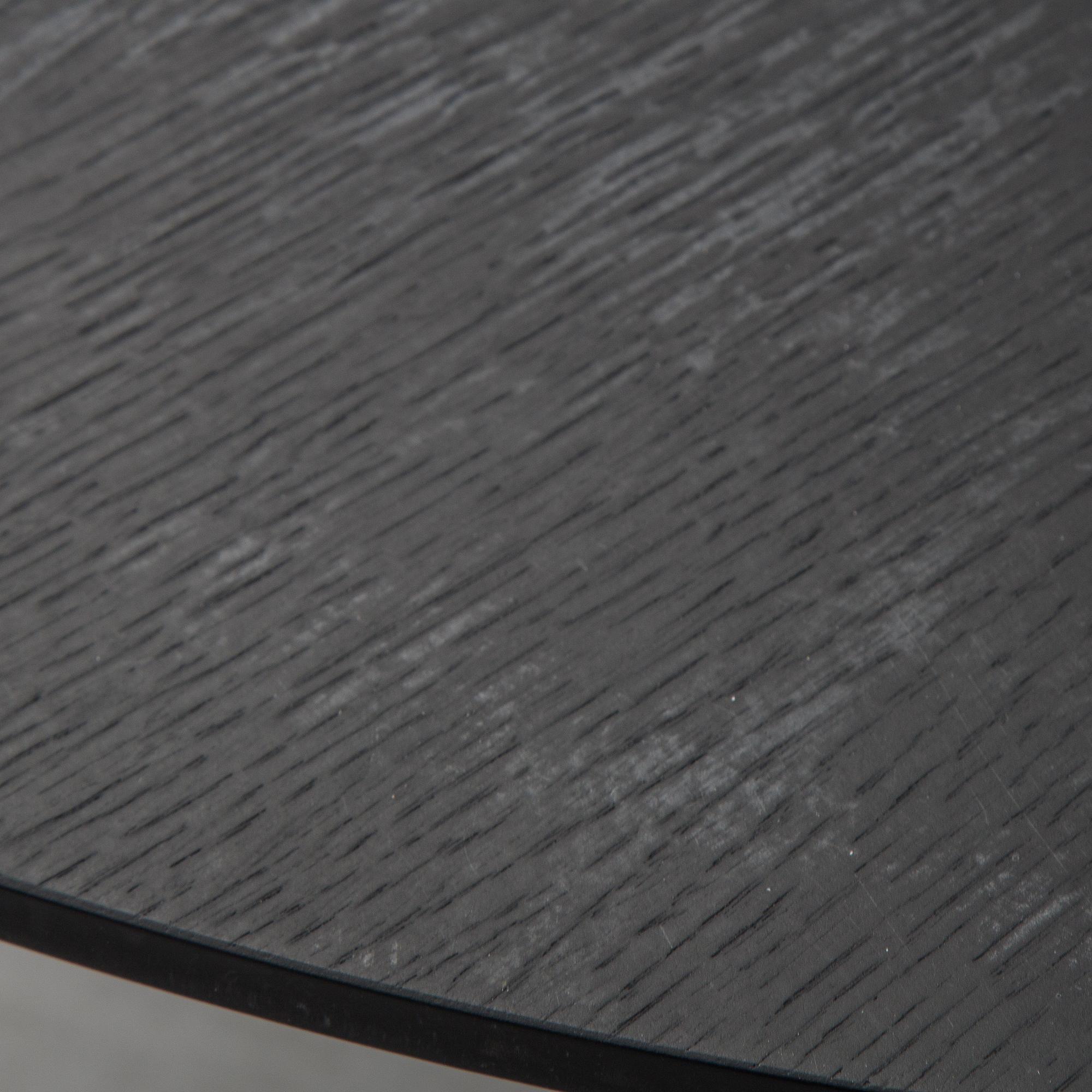 Norm Architects, "Snaregade Dining Table", Menu, 2000-tal.