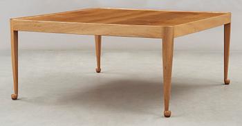 SOFFBORD, "Diplomat, Josef Frank, Svenskt Tenn.