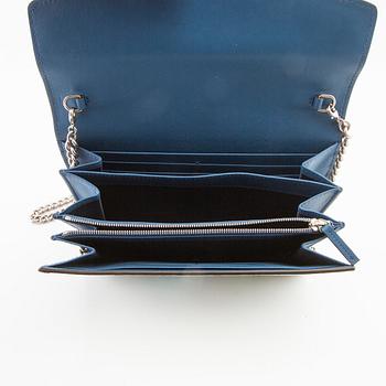 Gucci, Bag. "Dionysos Bloom".