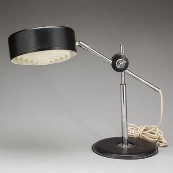 BORDSLAMPA, ateljé Lyktan. "Simris/Olympia nr 781".