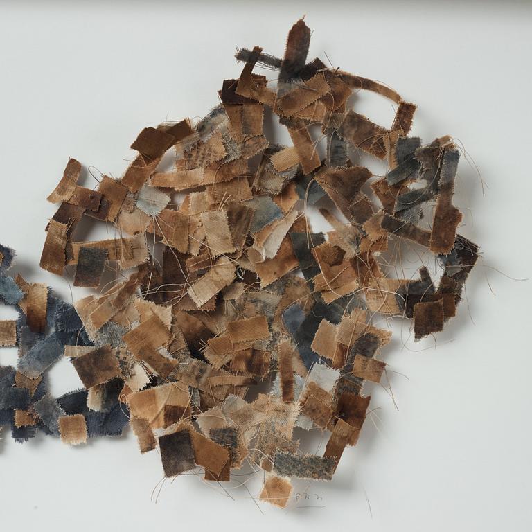 Pasi Välimaa, "Gosse och kråka".