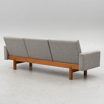 Yngve Ekström, soffa, "Accent", Swedese.