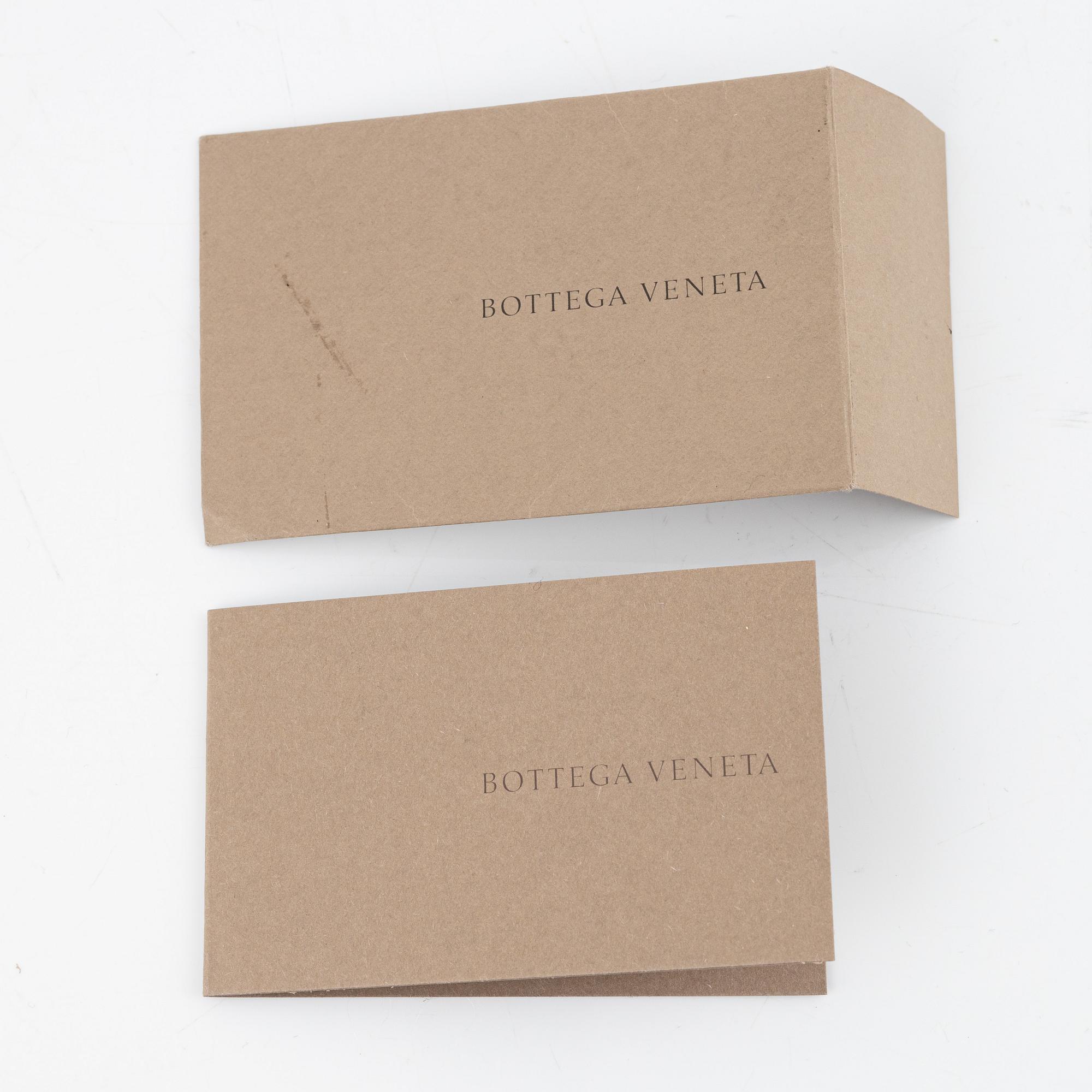 Bottega Veneta, bag.