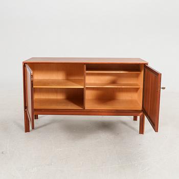 Alf Svensson, sideboard Bjästad snickerifabrik 1960-tal.