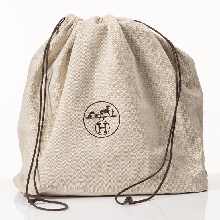 Hermès, väska "Kelly 35" 1997.