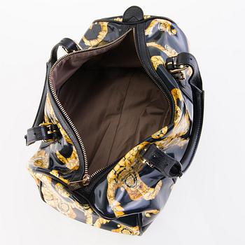 VERSACE VÄSKA.