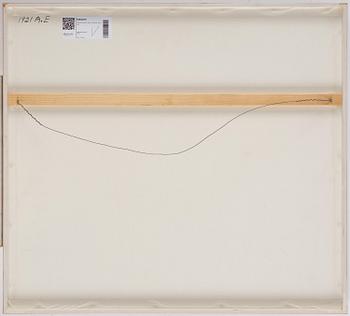 Gösta Werner, "Venus födelsedag".