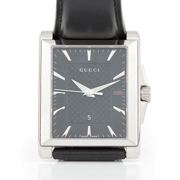 ARMBANDSUR, Gucci.
