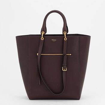 Mulberry, 'Maple' bag.