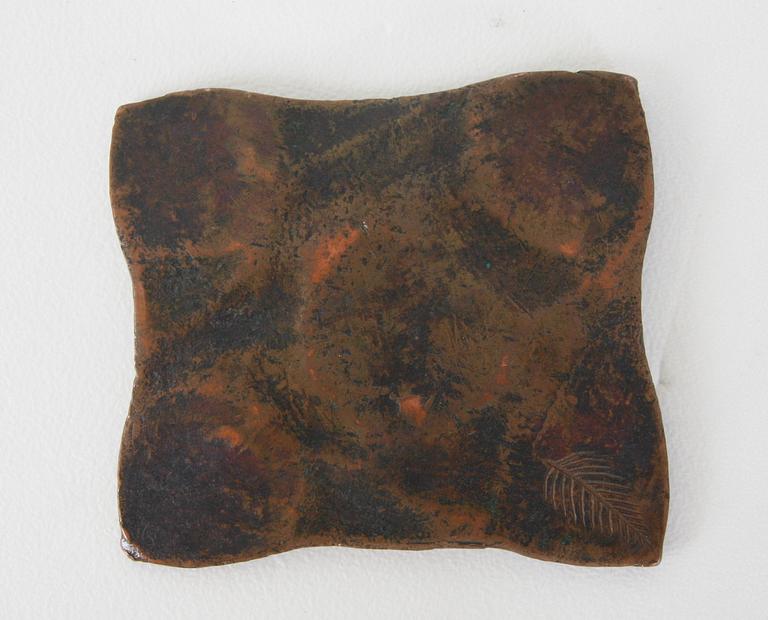 1/2 DALER SILVERMYNT. 1729.