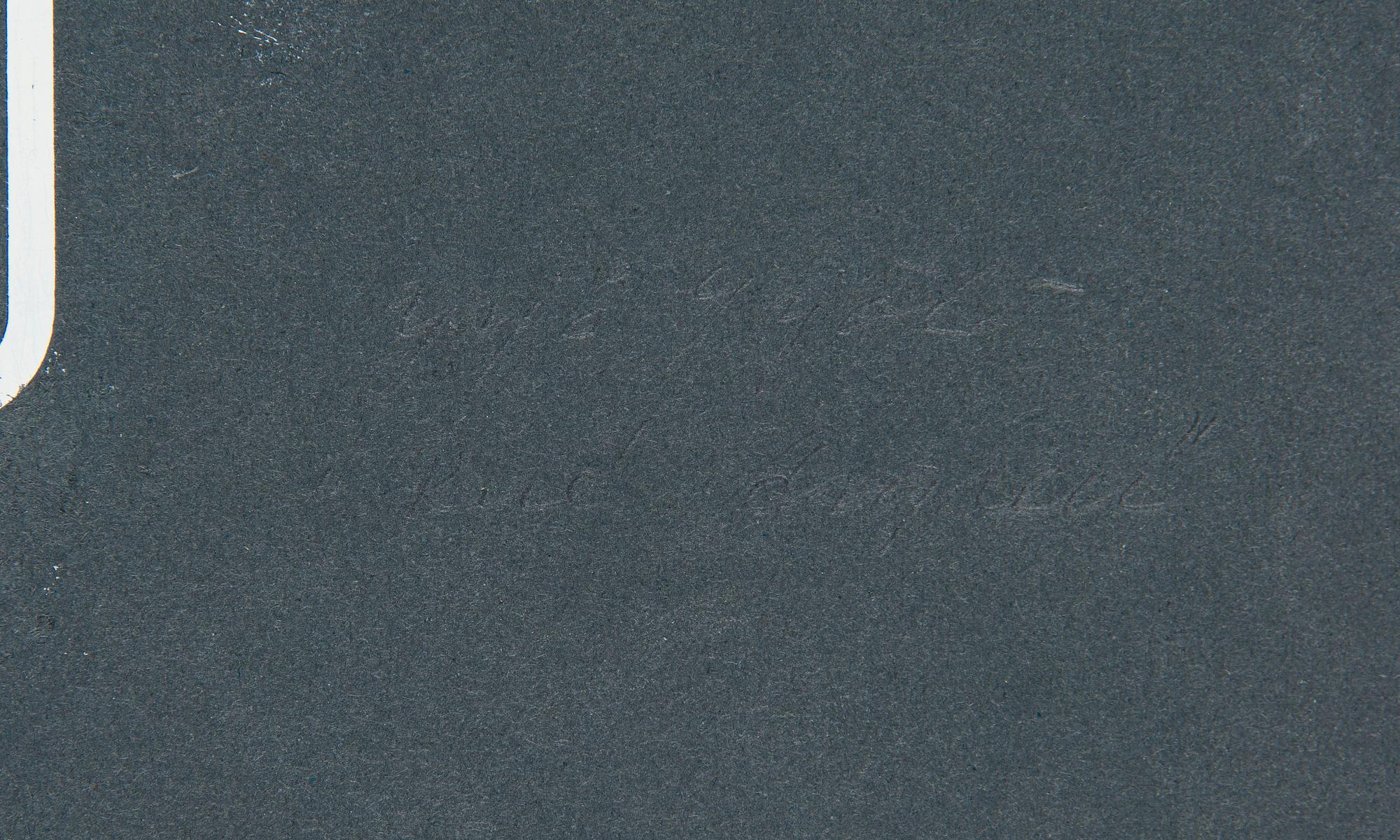 Yrjö Yrjölä, Street view.