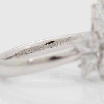 RING.