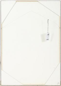 Skyltningsmaterial, "Bob Dylan, The Bootleg Series Volume 1-3 (Rare and Unreleased) 1961-1991".