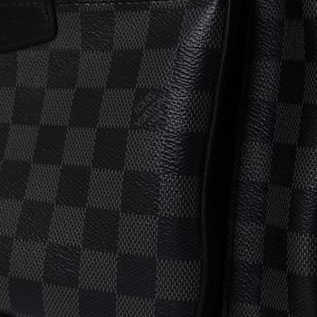 Louis Vuitton, backpack, "Josh", after 2021.