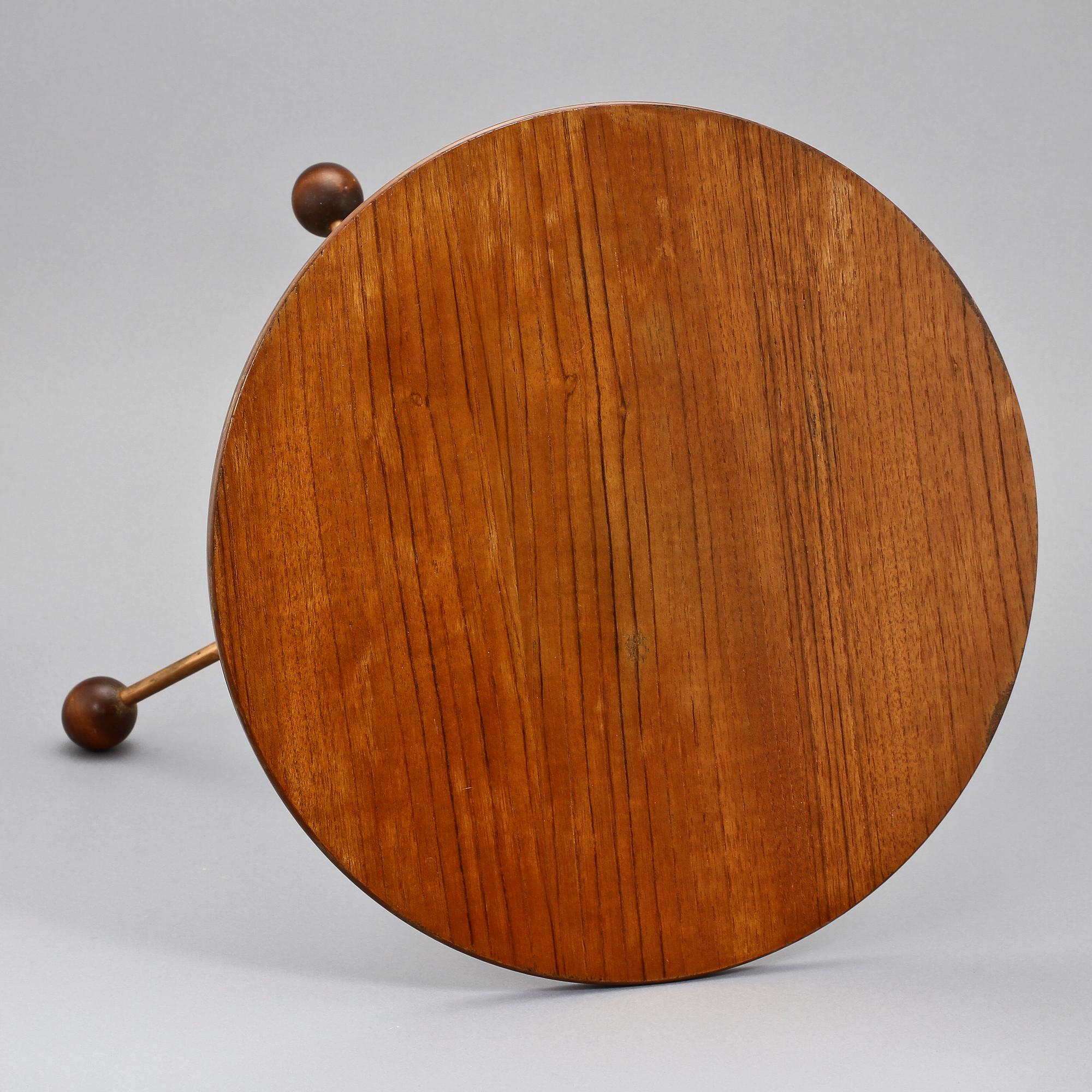 BORD, "Alberts-bordet", Alberts, Tibro, 1900-talets andra hälft.