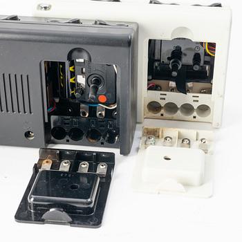 Dieter Rams,