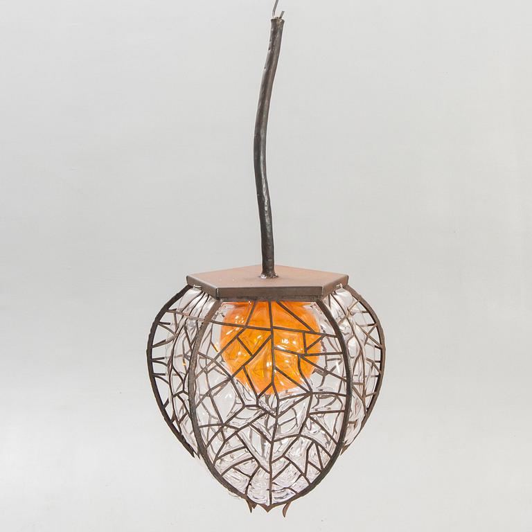 Elna Melusine Jolom,