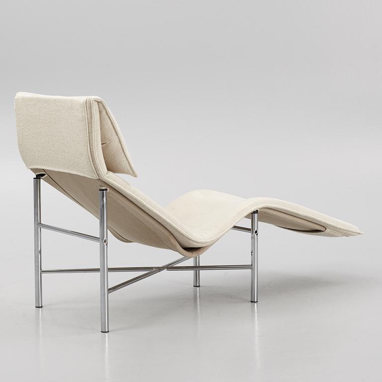 Tord Björklund, fåtölj , "Skye", IKEA, 1980-/90-tal.