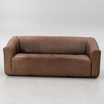 Soffa, "DS 47", de Sede, Schweiz.