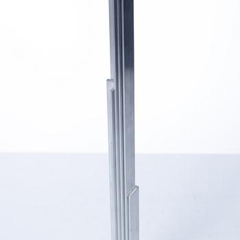 Lars Erik Falk, Untitled.