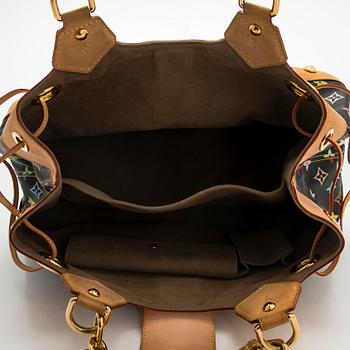 Louis Vuitton, laukku, "Ursula".