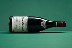 Systembolagets dryckesauktion – March 2019