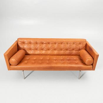 Sofa, “Ritzy”, Dux, 2000s.
