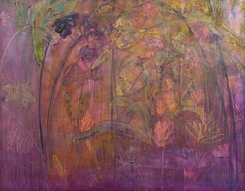 Joona Ijäs, "Diversity".