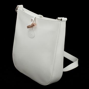 VÄSKA, crossbody / axelremsväska, Longchamp.