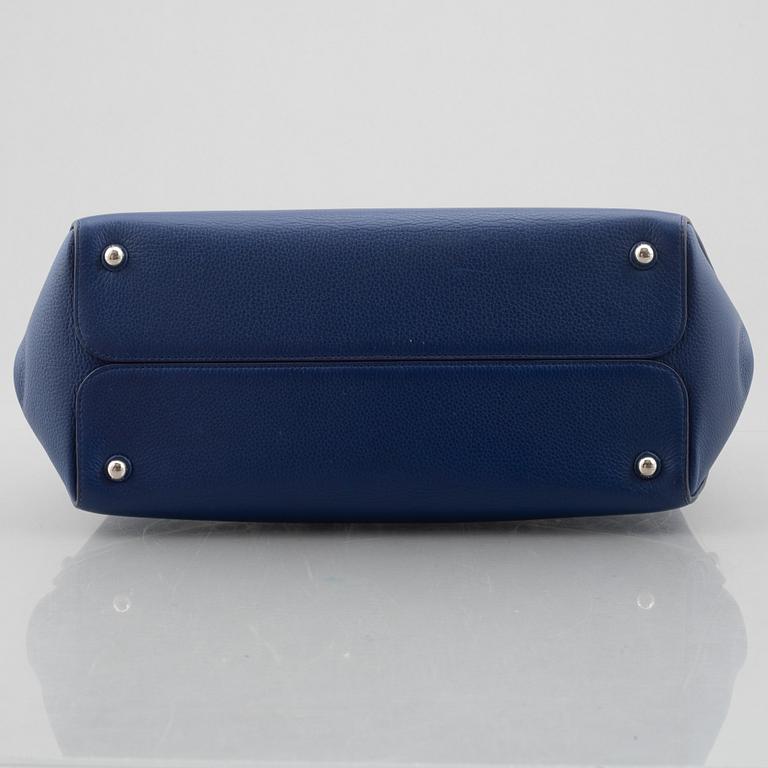Christian Dior, Bag.