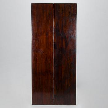 Ilmari Tapiovaara, a 1960's 7-piece 'Pirkka' dining set for Laukaan Puu.