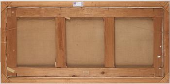 Okänd konstnär, 1800-tal, Arkitekten, Venedig.