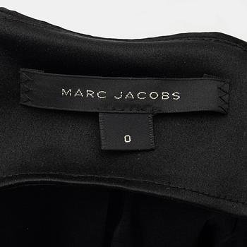 Marc Jacobs, kjol, storlek 0.