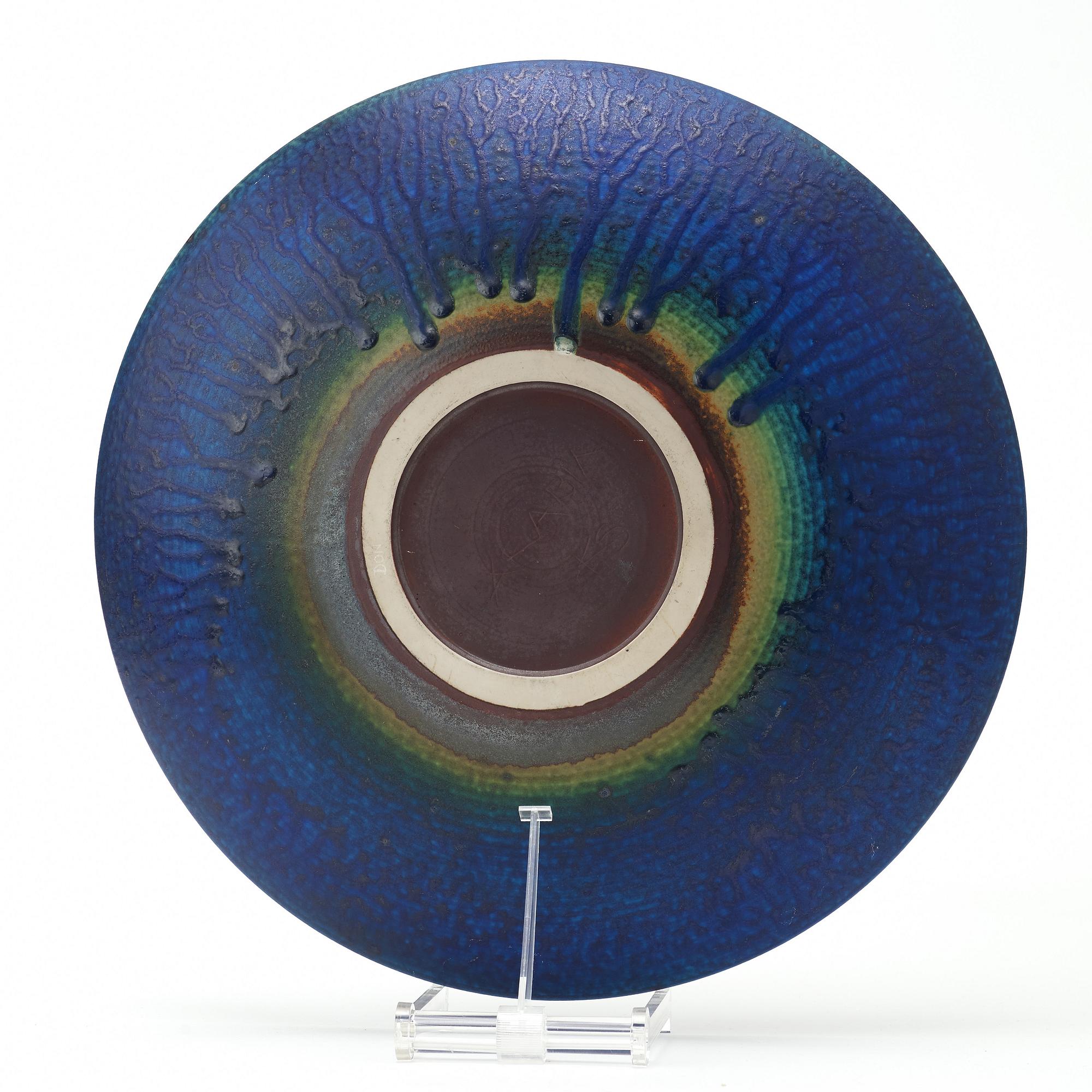 KYLLIKKI SALMENHAARA, fat, Arabia, Finland.