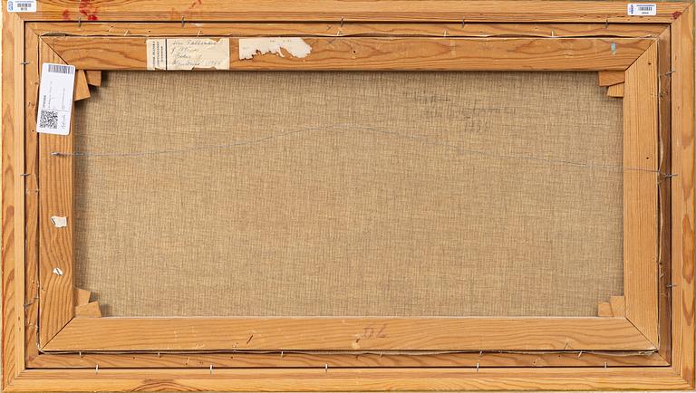 Siri Rathsman, "Fiskar".