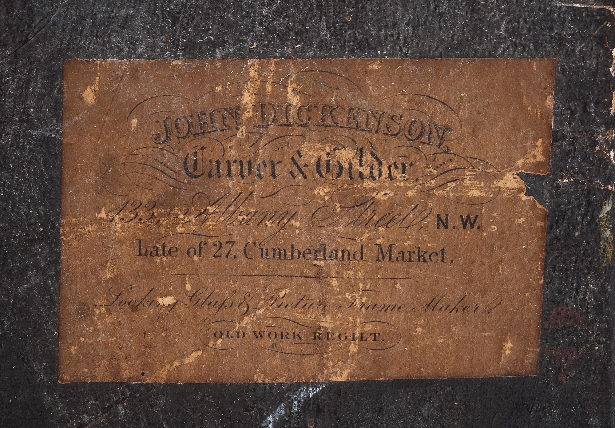 NÄKYMÄ LÄHI-IDÄSTÄ.