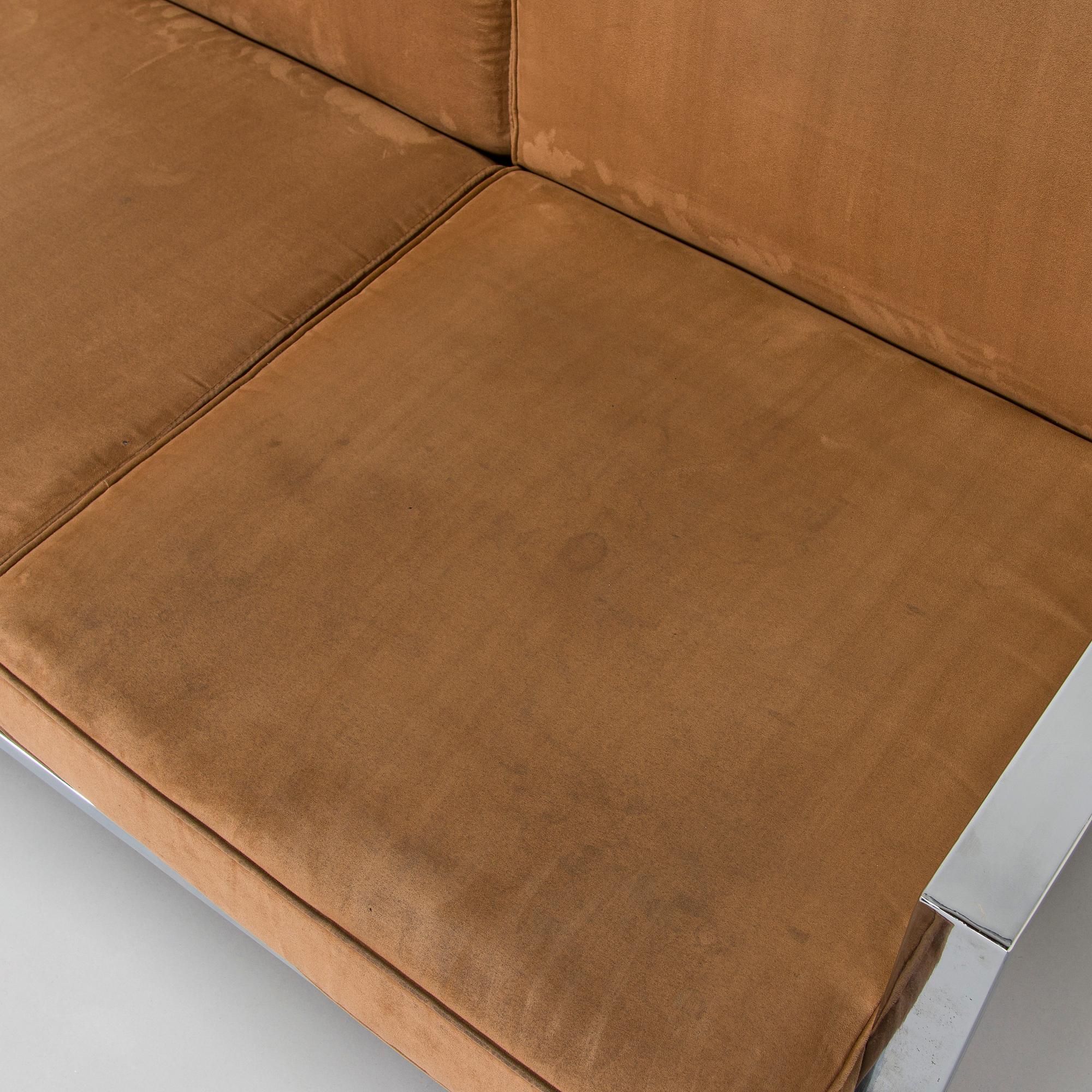 Soffa, Innovation 2000-tal.