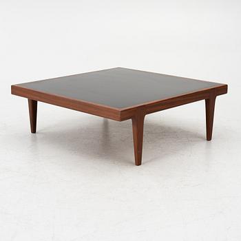 Erik Wörtz, soffbord, IKEA, 1960-tal.