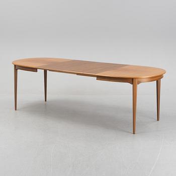 Svante Skogh, Bord, "Vindö", 1960-tal.
